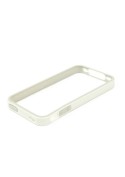 Bumper Premium Moxie - iPhone 4/4S