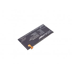 Batterie Alcatel compatible...