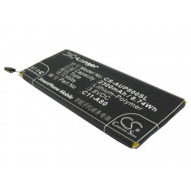 Batterie Asus compatible...