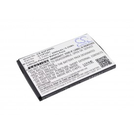Batterie Asus compatible...