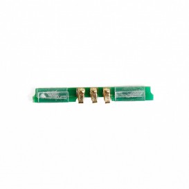 Nappe Bouton Volume - Nexus 4