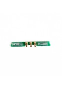 Nappe Bouton Volume - Nexus 4