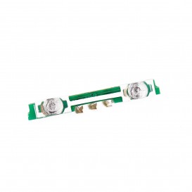 Nappe Bouton Volume - Nexus 4