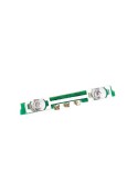 Nappe Bouton Volume - Nexus 4