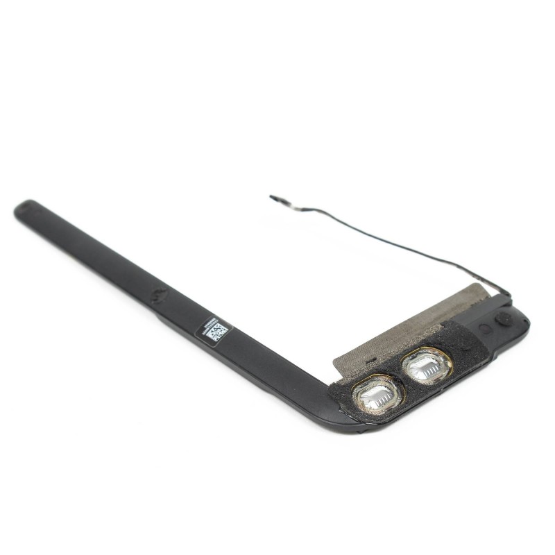 Haut-parleur externe - iPad 3 & 4 Haut-parleur externe - iPad 3 & 4