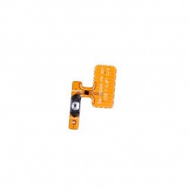 Nappe Bouton Power - Galaxy S5