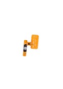 Nappe Bouton Power - Galaxy S5