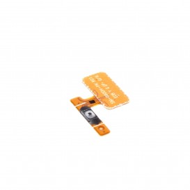 Nappe Bouton Power - Galaxy S5