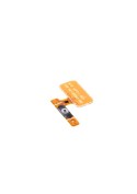 Nappe Bouton Power - Galaxy S5