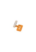 Nappe Bouton Power - Galaxy S5