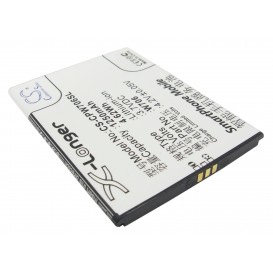 Batterie Coolpad compatible...