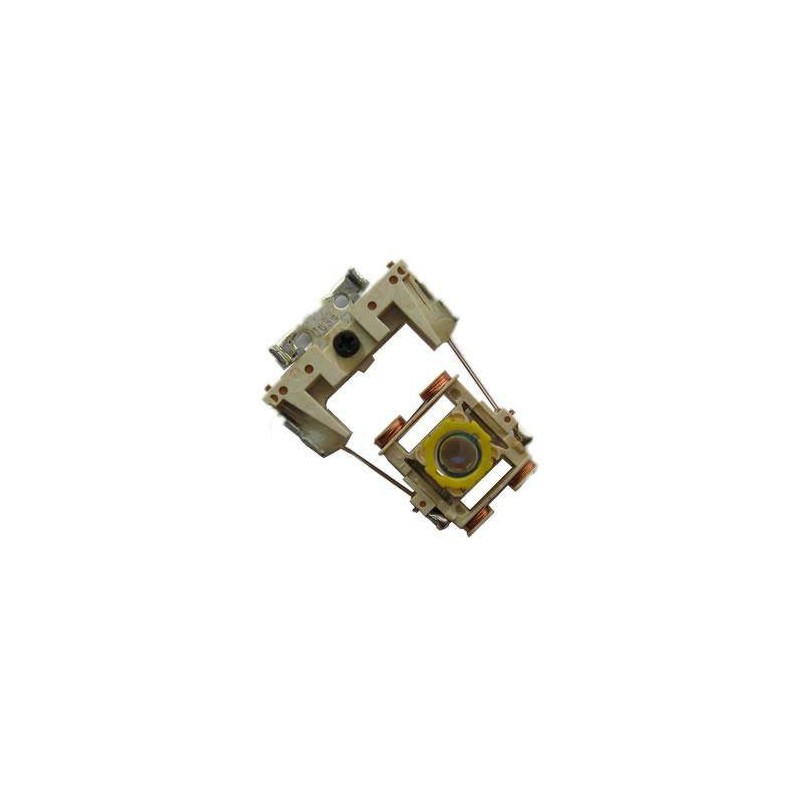 Loupe Lentille - PlayStation 2 Loupe Lentille - PlayStation 2