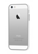 Bumper Premium Moxie pour iPhone 5/5S