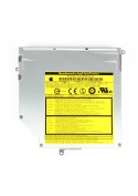Lecteur SuperDrive 8x ATA 12,7mm