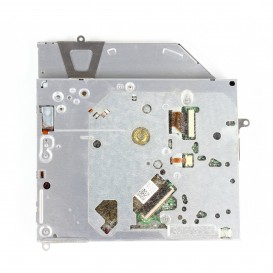 Lecteur SuperDrive 8x ATA 12,7mm