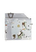 Lecteur SuperDrive 8x ATA 12,7mm