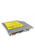 Lecteur SuperDrive 8x ATA 12,7mm