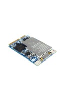 Carte AirPort Extreme (802.11n) - MacBook Pro & iMac 20"