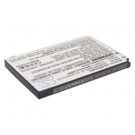 Batterie Doro compatible...