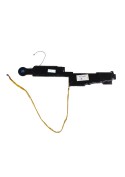 Haut-parleur Droit - MacBook Pro 17" 2008