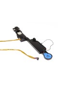 Haut-parleur Droit - MacBook Pro 17" 2008