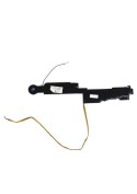 Haut-parleur Droit - MacBook Pro 17" 2006