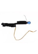 Haut-parleur Droit - MacBook Pro 17" 2006