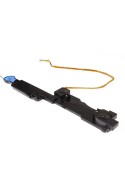 Haut-parleur Droit - MacBook Pro 17" 2006