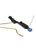 Haut-parleur Droit - MacBook Pro 17" 2006