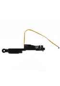 Haut-parleur Droit - MacBook Pro 17" Fin 2007