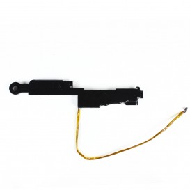 Haut-parleur Droit - MacBook Pro 17" Fin 2007