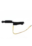 Haut-parleur Droit - MacBook Pro 17" Fin 2007