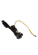 Haut-parleur Droit - MacBook Pro 17" Fin 2007