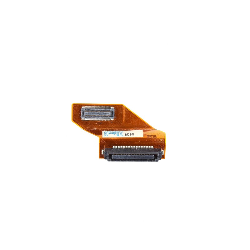 Câble lecteur SuperDrive - MacBook Pro 17" 2008 Câble lecteur SuperDrive - MacBook Pro 17" 2008