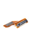 Câble lecteur SuperDrive - MacBook Pro 17" 2008