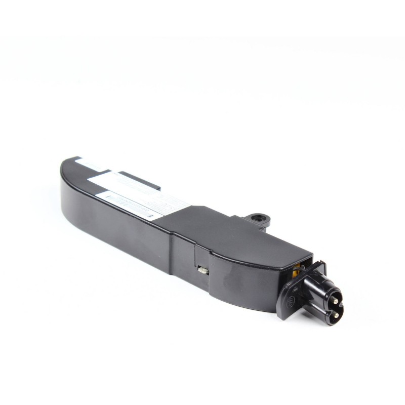 Alimentation - Mac Mini Fin 2012 / Mi 2011 Alimentation - Mac Mini Fin 2012 / Mi 2011