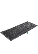 Clavier AZERTY - MacBook Pro 13"  Mi 2010