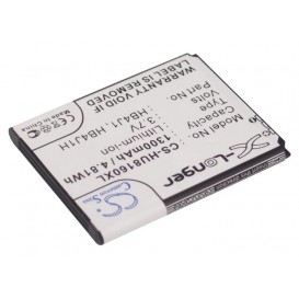 Batterie MTC compatible 950
