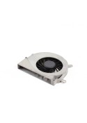 Ventilateur gauche - MacBook Pro 17" 2008