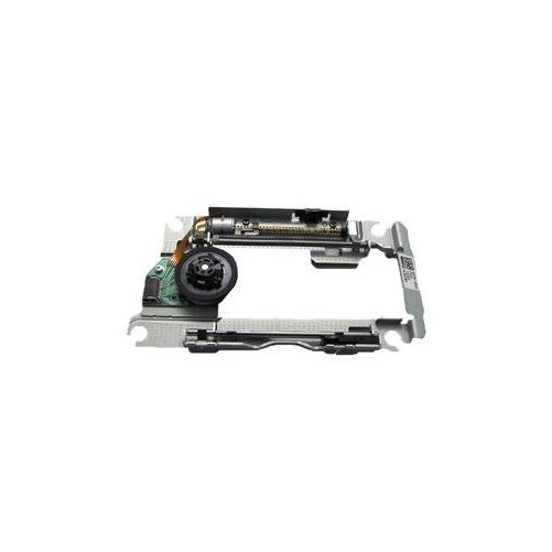 Chariot et Mécanisme de lentille 850AAA - PS3 Super Slim