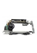 Chariot et Mécanisme de lentille 850AAA - PS3 Super Slim