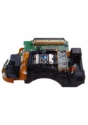 Lentille (bloc optique) - PS3 Slim