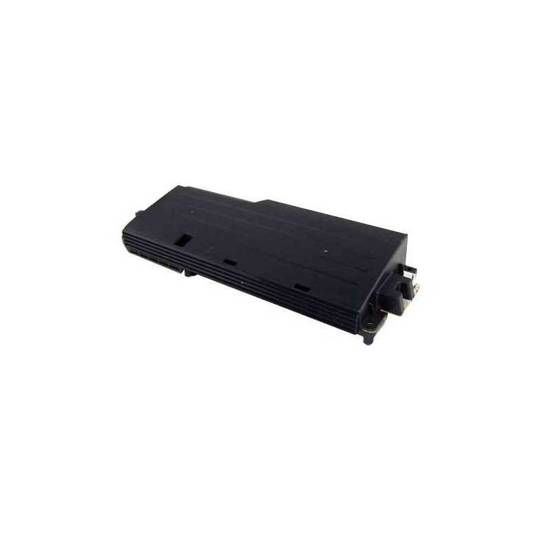 Bloc d'alimentation APS-306 / EADP-185AB - PS3 Slim Bloc d'alimentation APS-306 / EADP-185AB - PS3 Slim