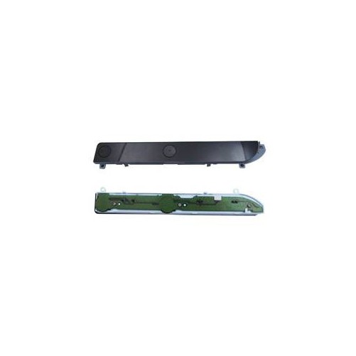 Carte power d'alimentation (Eject/Reset) - PS3 Slim