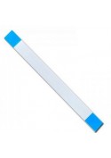 Nappe carte power - PS3 Slim