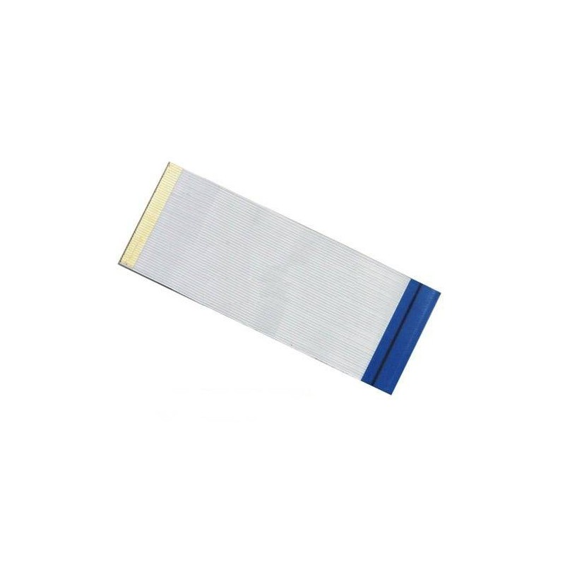Nappe Lentille - PS3 Slim Nappe Lentille - PS3 Slim