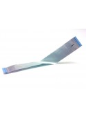 Nappe Lecteur Blu-Ray  - PS3 Slim