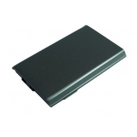 Batterie NEC compatible...