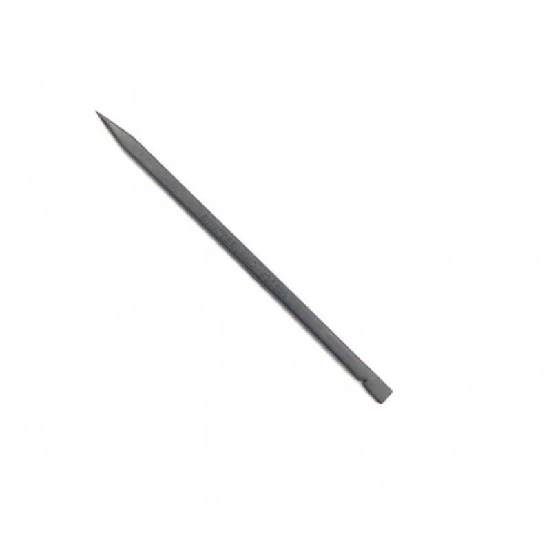 Spatule en Nylon Spatule en Nylon