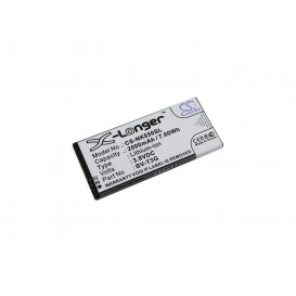 Batterie Nokia compatible...
